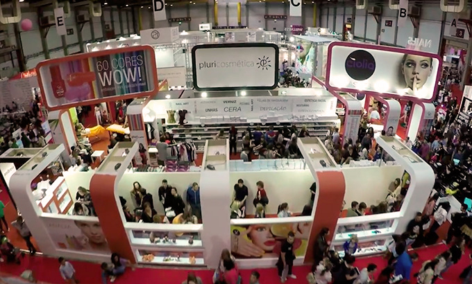 Data-Pluricomsetica-Expocosmetica2015