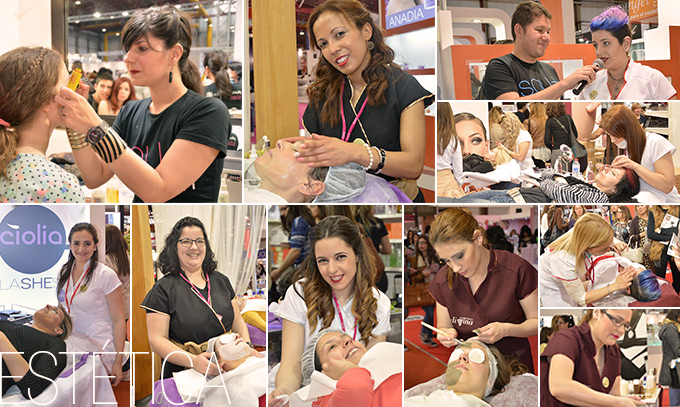 ESTETICA