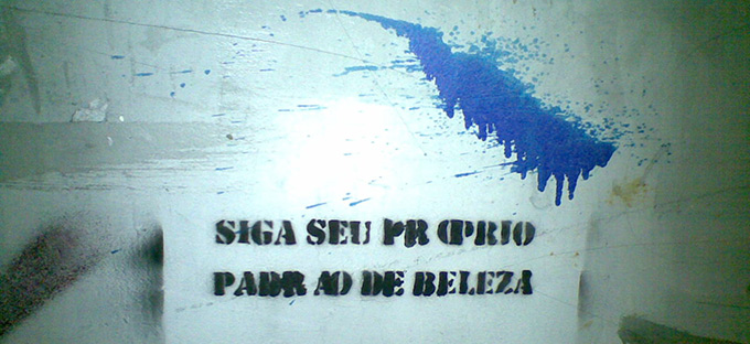 beleza