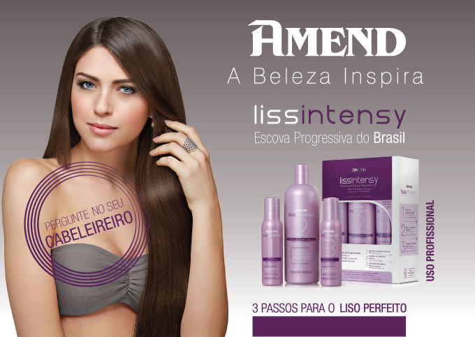 AMEND_prof