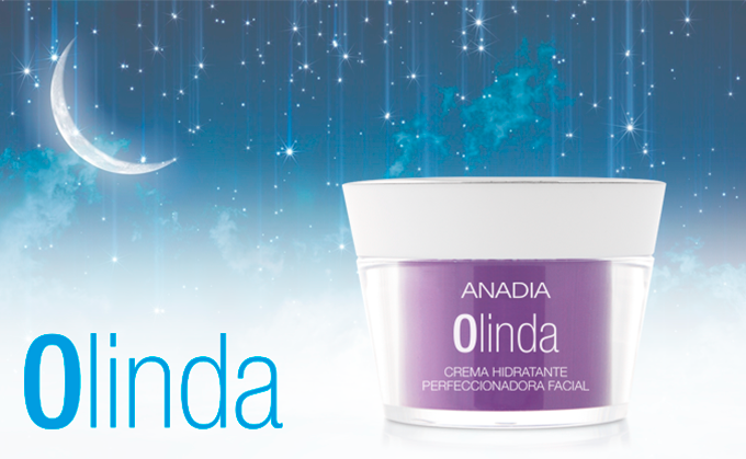 IMAGEM_oLINDA
