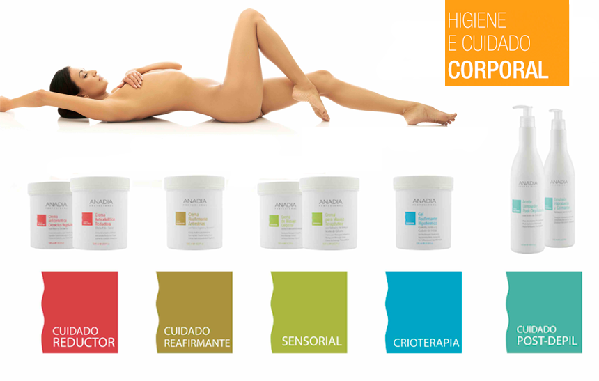 anadia_corpo