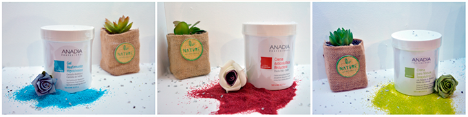 produtos