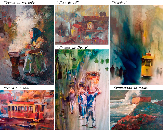 quadros1