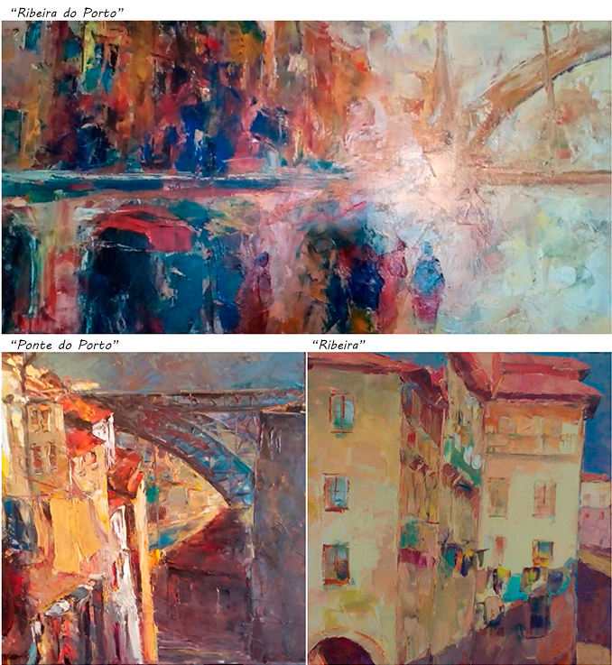 quadros2