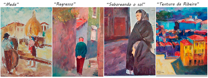 quadros3