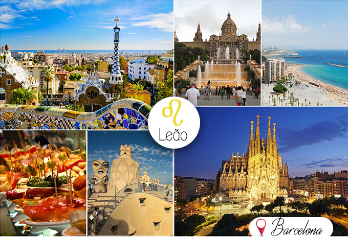 blog_barcelona