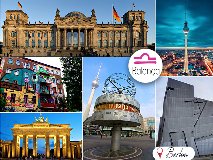 blog_berlim