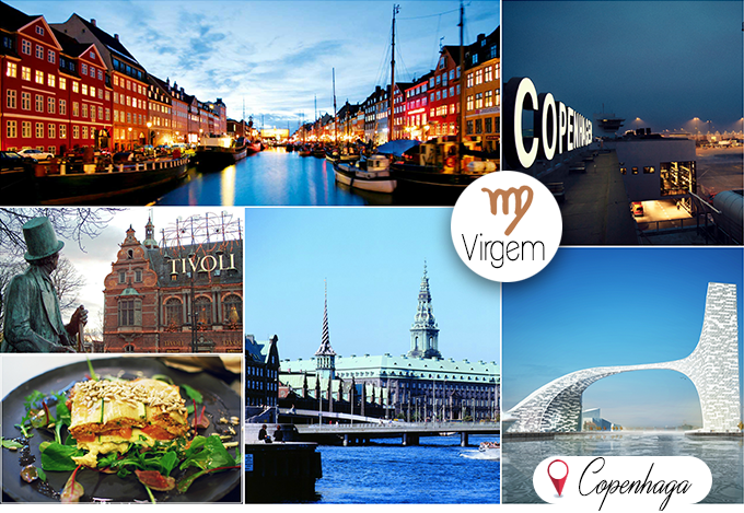 blog_copenhaga
