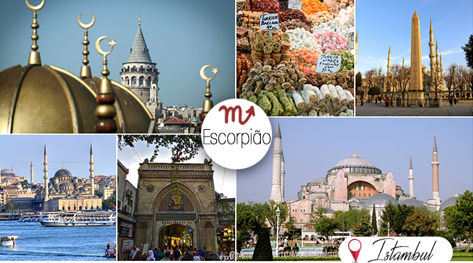 blog_istambul