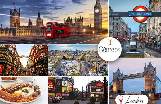 blog_londres