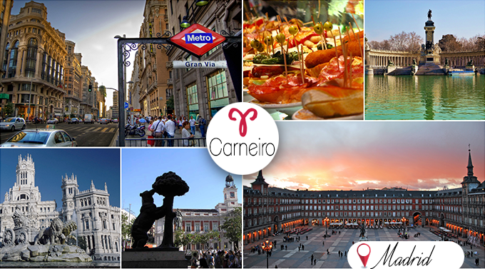 blog_madrid