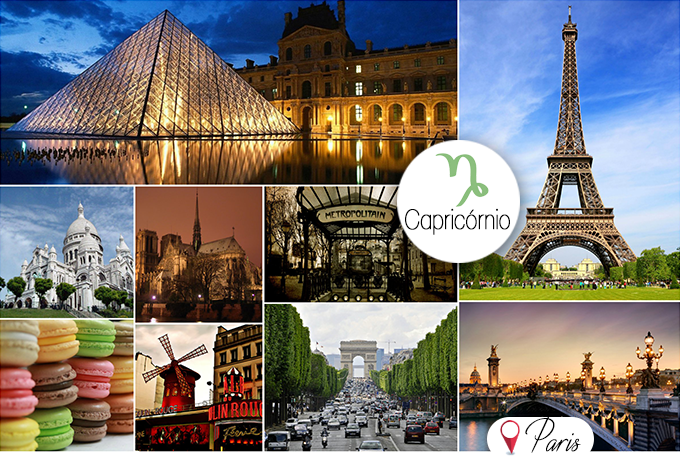 blog_paris