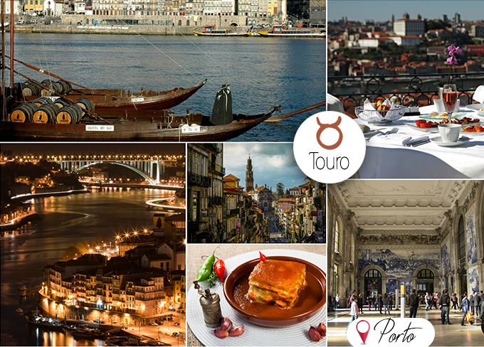 blog_porto