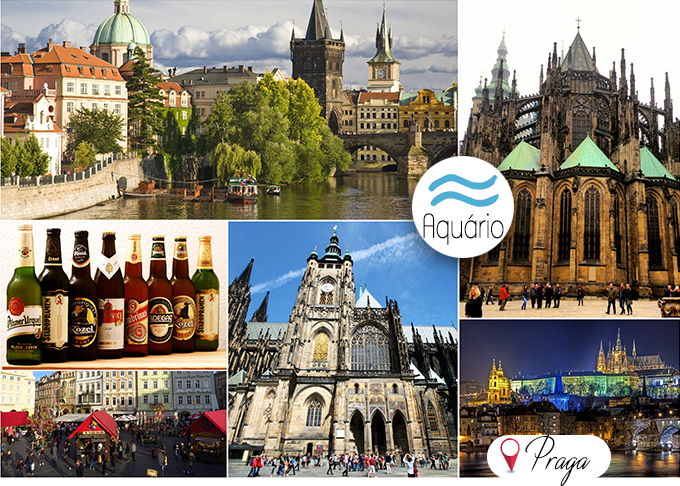 blog_praga