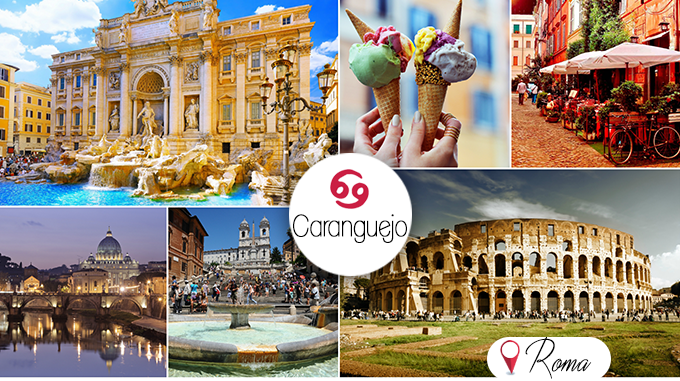 blog_roma
