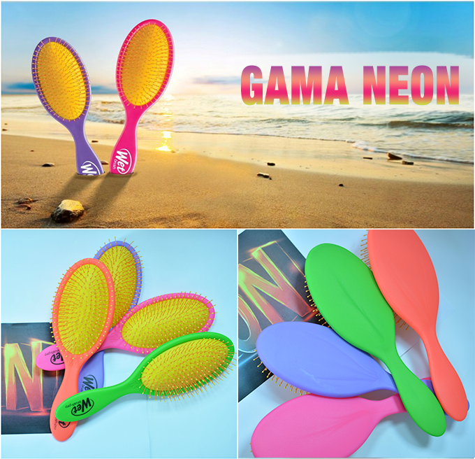 GAMA_NEON