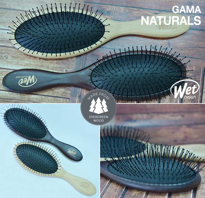 NATURAL_blog
