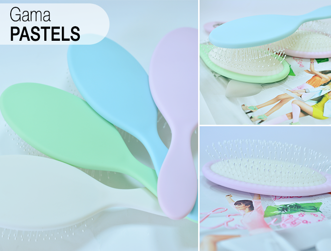 blog_pastels1