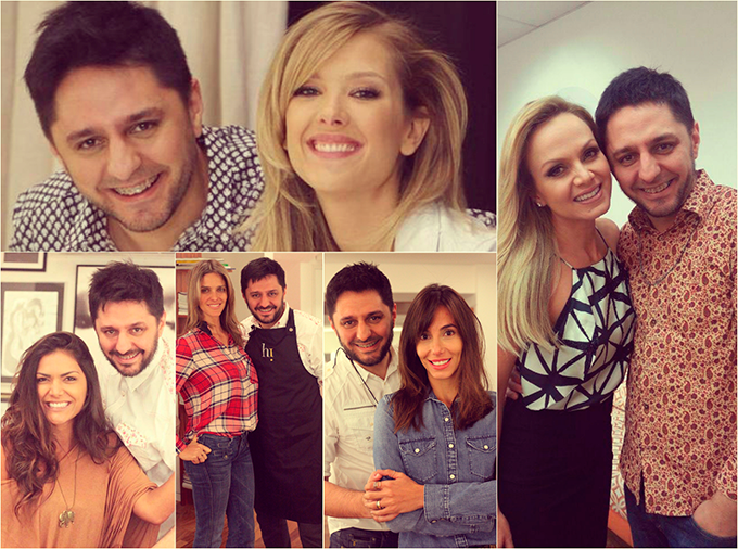 blog_cabeleireiro