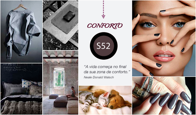 blog_conforto