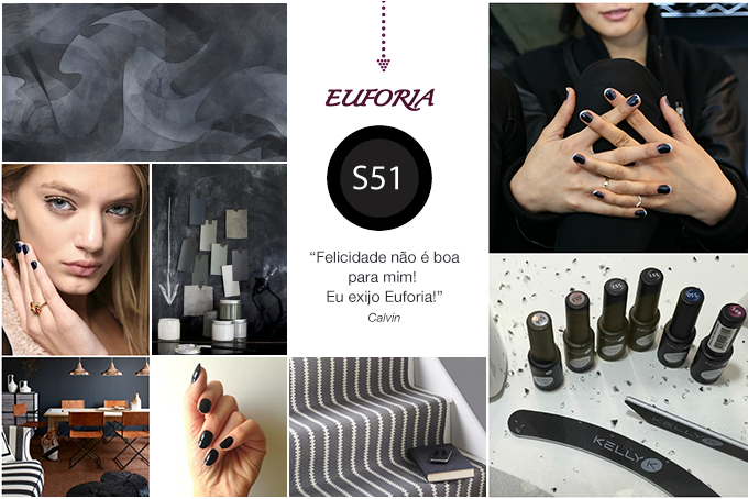 blog_euforia