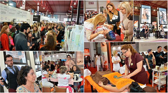blog_feira