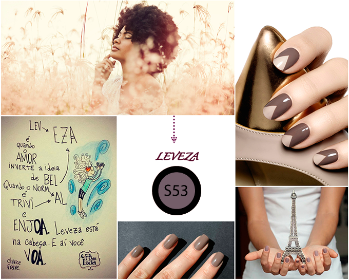 blog_leveza