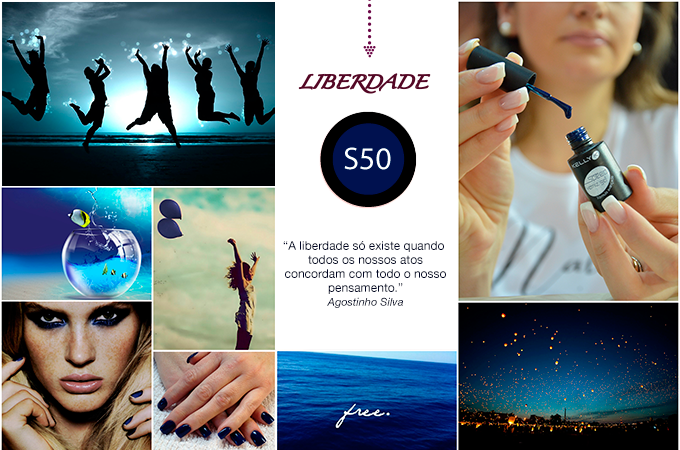 blog_liberdade