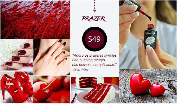 blog_prazer