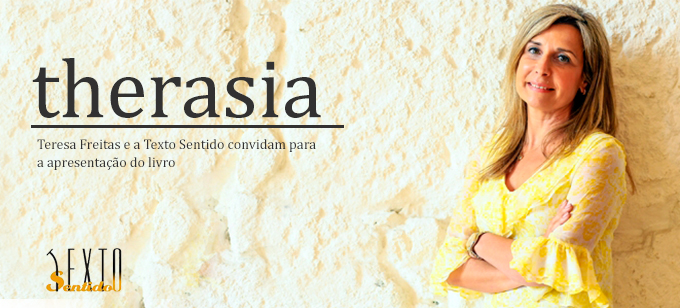 capa_livro