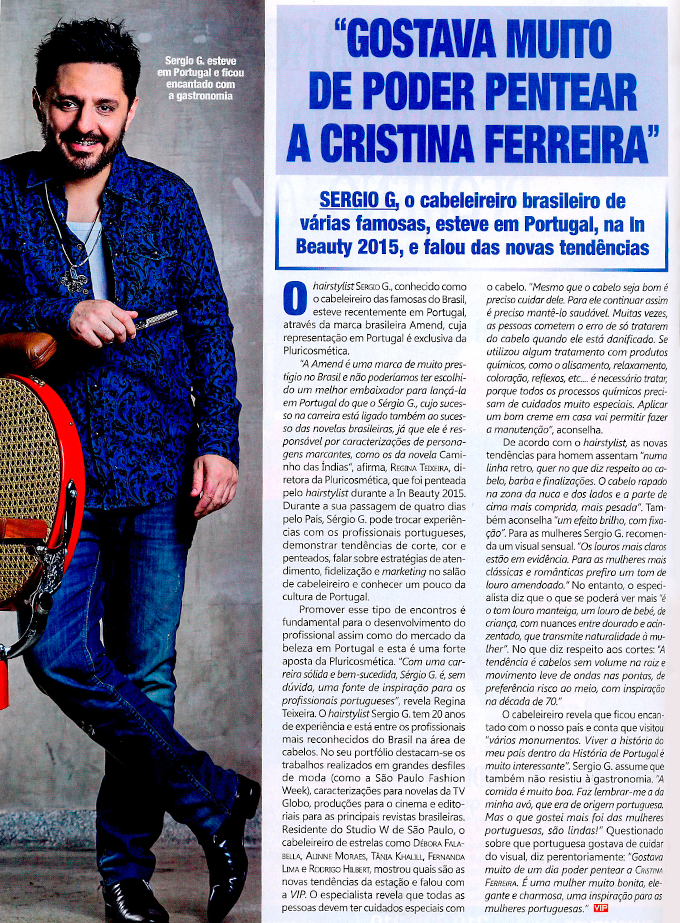 blog_sergio1