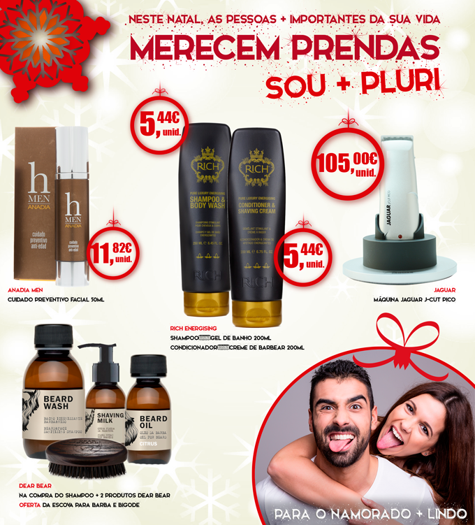 blog_namorado_final