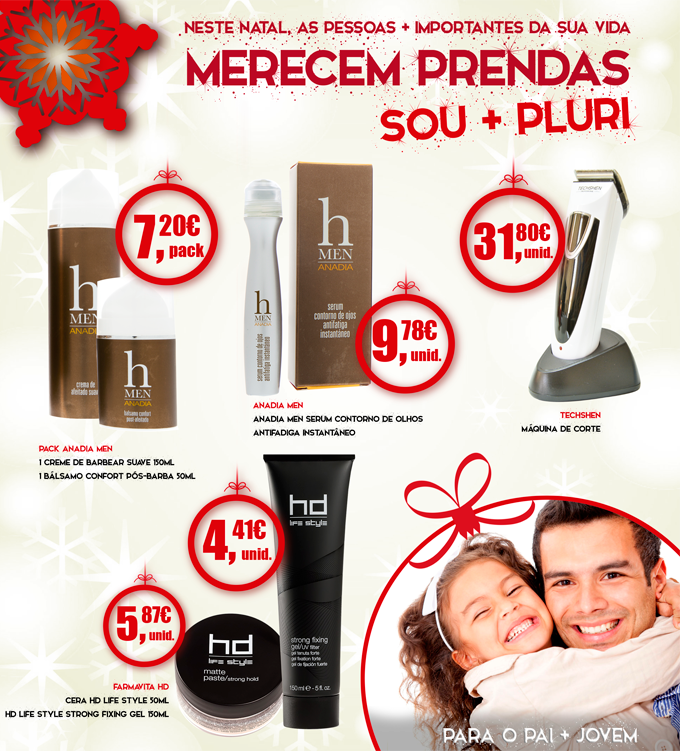 blog_pai_final