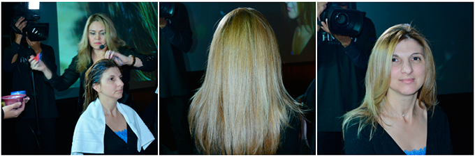 blog_repositor