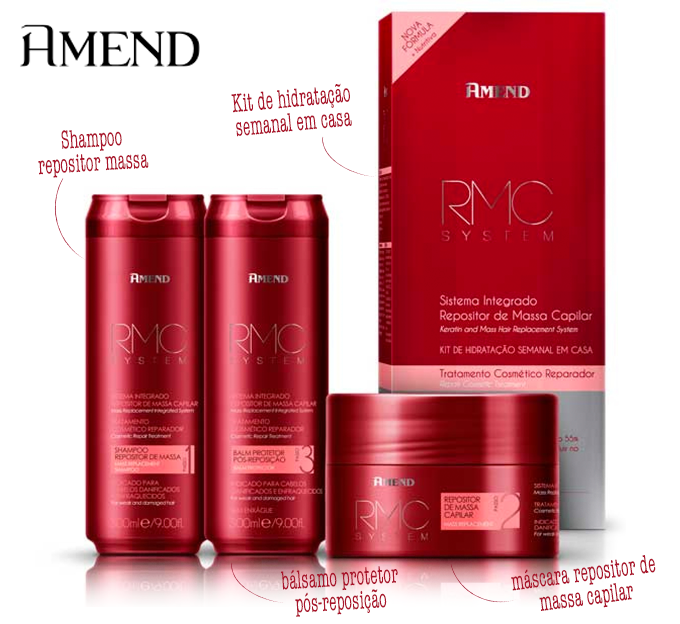 blog_rmc2