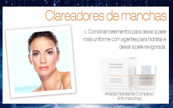 blog1_moldura