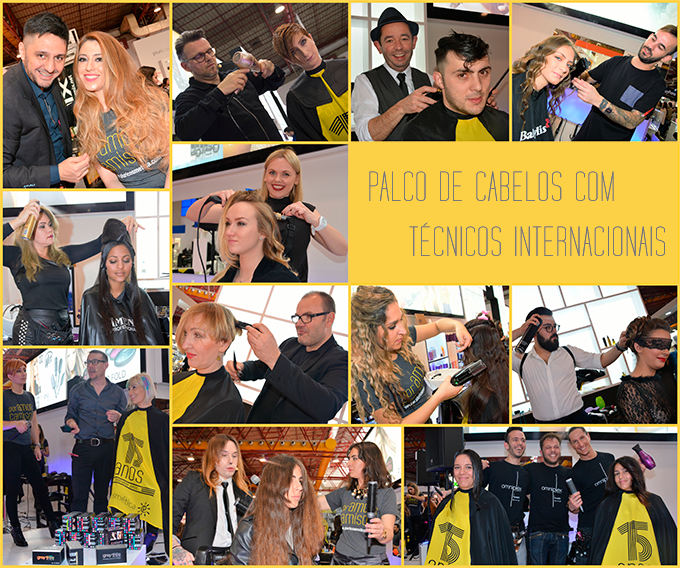 BLOG2_amarelo