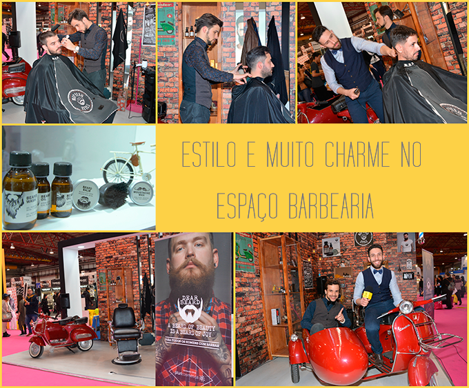 BLOG_barba