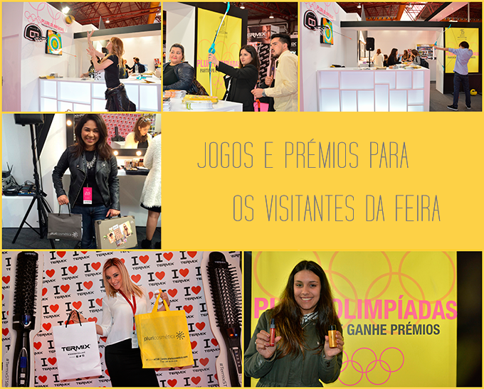 blog_jogos