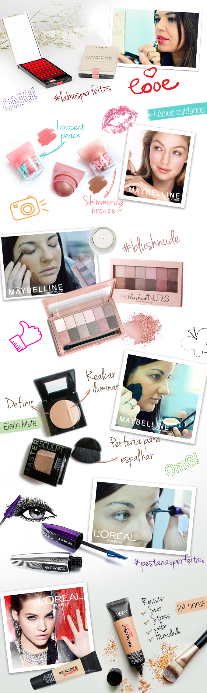 blog_makeup