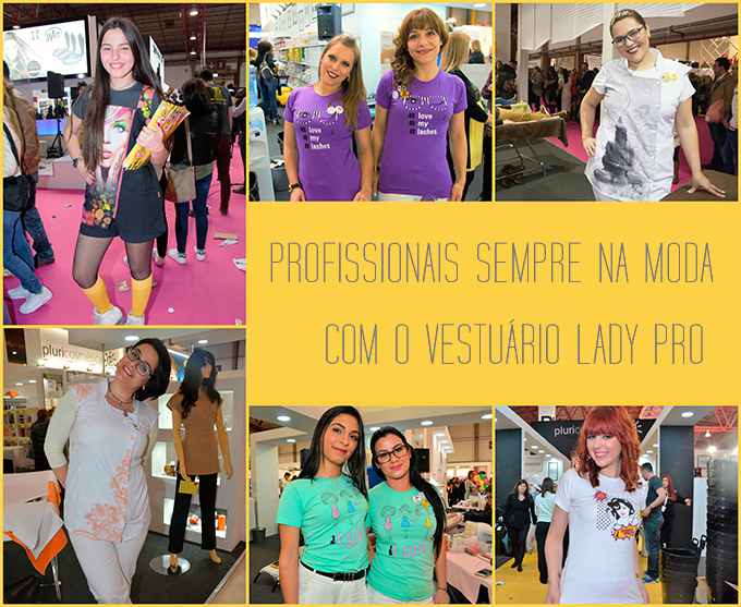 comp_vestuario