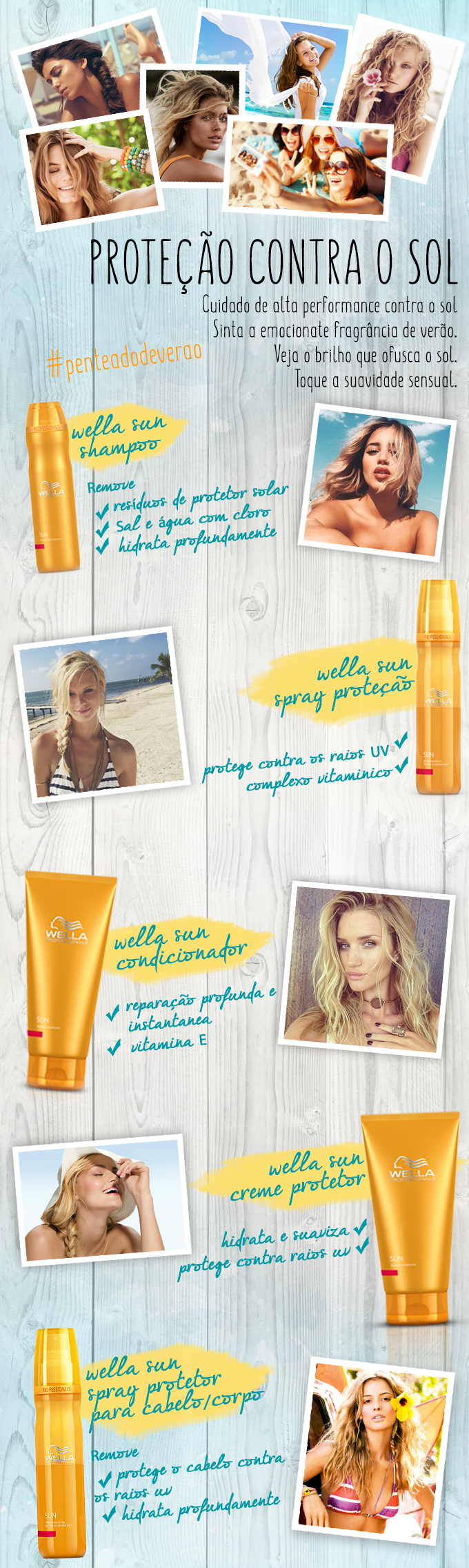 blog_finaaaaaaaaaalprodutos
