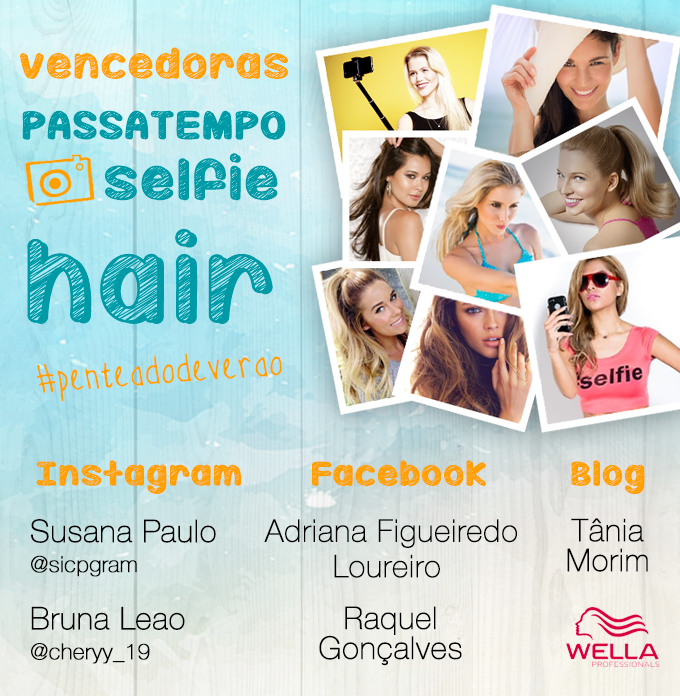 blog_resultados
