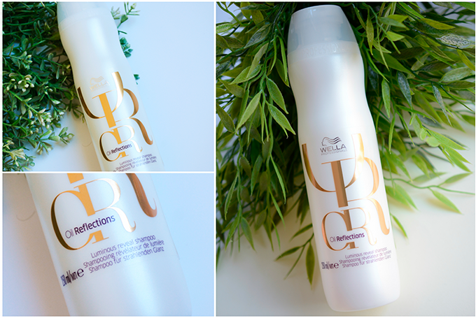 blog_shampoo_t1