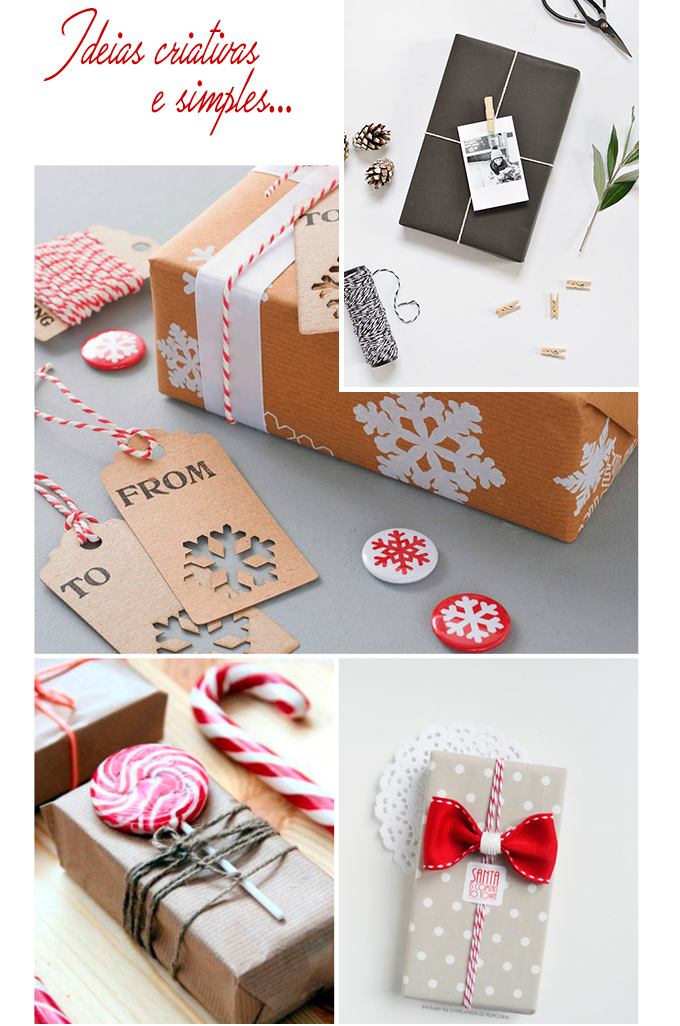 blog_2_presentes