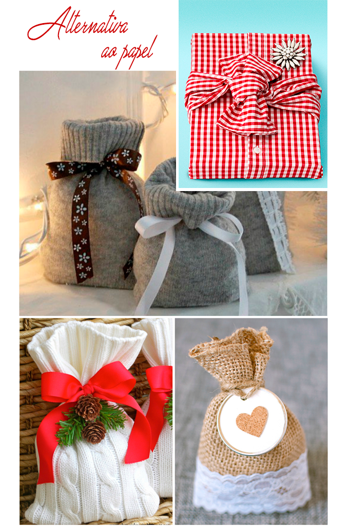 blog_3_presentes
