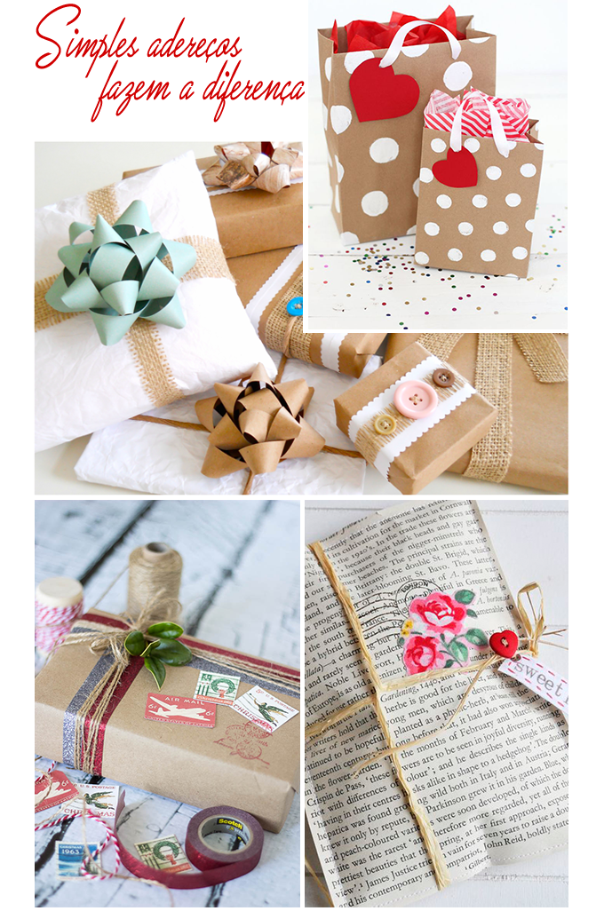 blog_4presentes