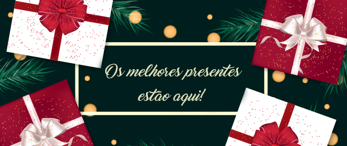 blog_destaque