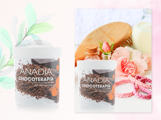 Creme_Anti-celulítico_Redutor_Chocoterapia_Anadia